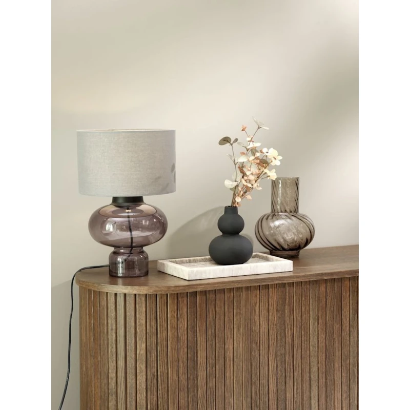 Искусственный цветок JYSK Laust, 38 см Искусственный цветок JYSK Laust, 38 см