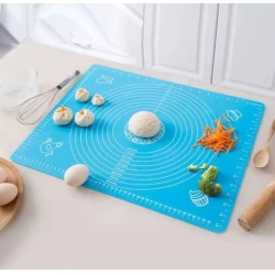 Коврик MH31057 65х45 см, товар в ассортименте Коврик MH31057 65х45 см, товар в ассортименте