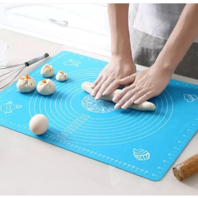 Xalça MH31057 65х45 sm, məhsul çeşiddə