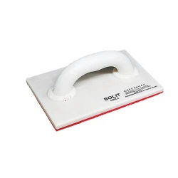 Гладилка TM.01165, белый