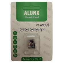 Yaddaş kartı ALUNX 16GB microSD