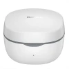 Беспроводные наушники Baseus Encok WM01 White