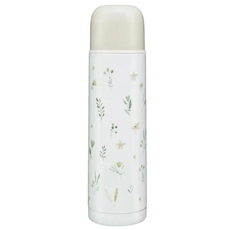 Konteynerlər dəsti Rossmann Babydream, məhsul çeşiddə