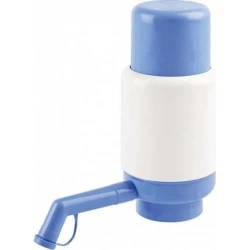 Помпа для воды Urve Ur-3080 Помпа для воды Urve Ur-3080