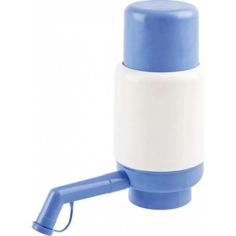 Помпа для воды Urve Ur-3080 Помпа для воды Urve Ur-3080