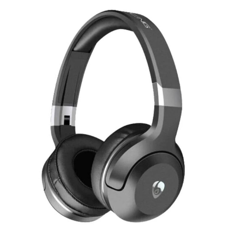 Simsiz qulaqlıq Ovleng BT-806 Black Simsiz qulaqlıq Ovleng BT-806 Black