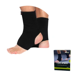 Суппорт голеностопа Mute 1094