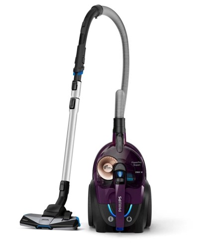 Tozsoran Philips FC9734