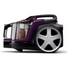 Пылесос Philips FC9734 Пылесос Philips FC9734