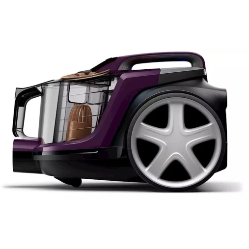 Пылесос Philips FC9734 Пылесос Philips FC9734