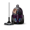 Пылесос Philips FC9734 Пылесос Philips FC9734