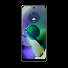 Smartfon Motorola G54 5G 8GB/256GB Mint Green