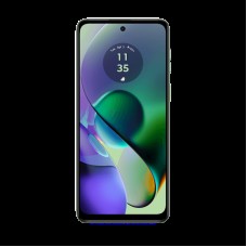 Smartfon Motorola G54 5G 8GB/256GB Mint Green