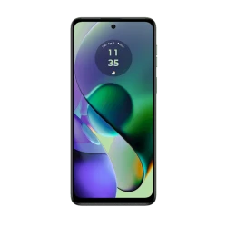 Smartfon Motorola G54 5G 8GB/256GB Mint Green