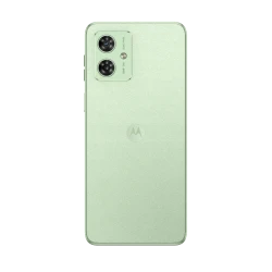 Smartfon Motorola G54 5G 8GB/256GB Mint Green
