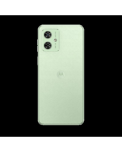 Smartfon Motorola G54 5G 8GB/256GB Mint Green