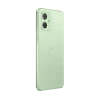 Smartfon Motorola G54 5G 8GB/256GB Mint Green