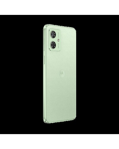 Smartfon Motorola G54 5G 8GB/256GB Mint Green