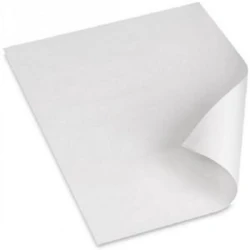 Бумага Smiltainis, акварельная, А2+, 200г