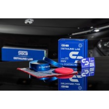 Avtomobil üçün mum D1 Coating Wax - sgfl002