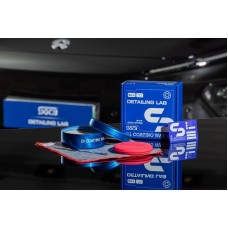 Avtomobil üçün mum D1 Coating Wax - sgfl002