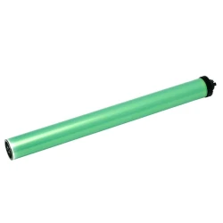 Fotobaraban Static Control HP P1005/1505