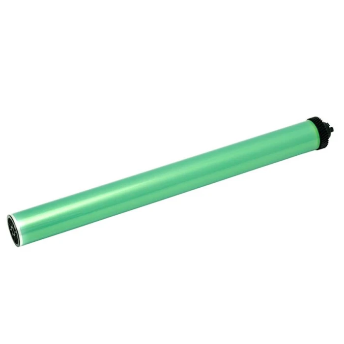 Фотобарабан Static Control HP P1005/1505