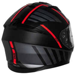 Мотоциклетный шлем iXS 217 2.0, M32, M