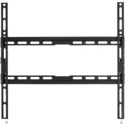 Кронштейн 2E Feyig Кронштейн 2E Feyig