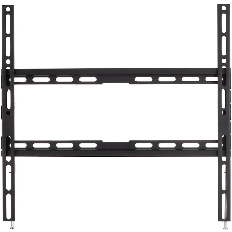 Кронштейн 2E Feyig Кронштейн 2E Feyig