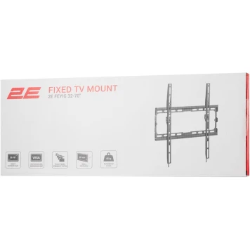 Кронштейн 2E Feyig Кронштейн 2E Feyig