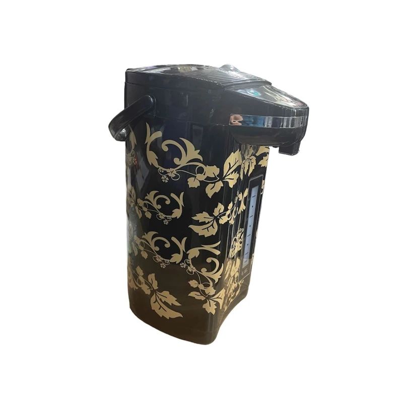 Термопот Elif EL675 Black Термопот Elif EL675 Black