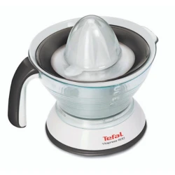 Соковыжималка для цитрусовых Tefal ZP300