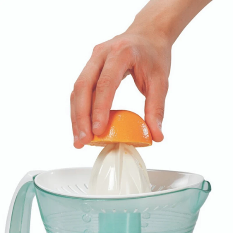 Şirəçəkən Tefal ZP300,Sitrus meyvələri üçün