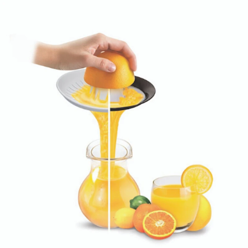 Şirəçəkən Tefal ZP300,Sitrus meyvələri üçün