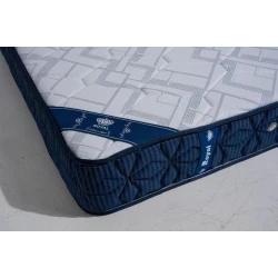 Ortopedik döşək Royal Home Grand Lux, 90x200 sm