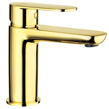 Çanaq üçün qarışdırıcı kran Deante Alpinia BGA_Z20M