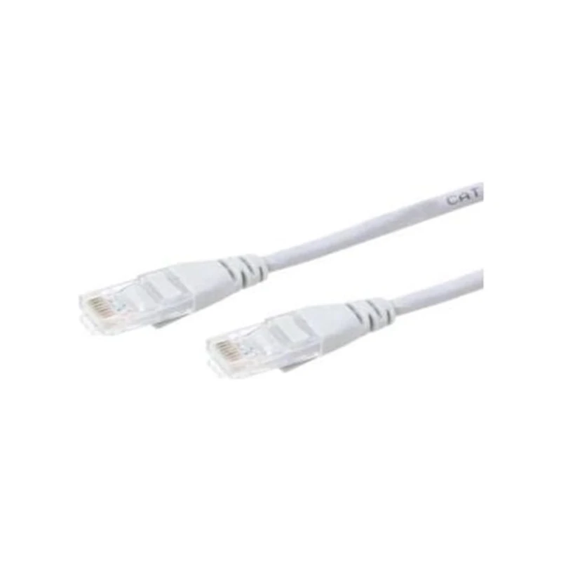 Сетевой кабель Ethernet Cat6 5 м
