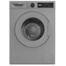 Paltaryuyan maşın Hoffmann VSL-7200S