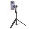 Tripod HOCO K25 Sherhan