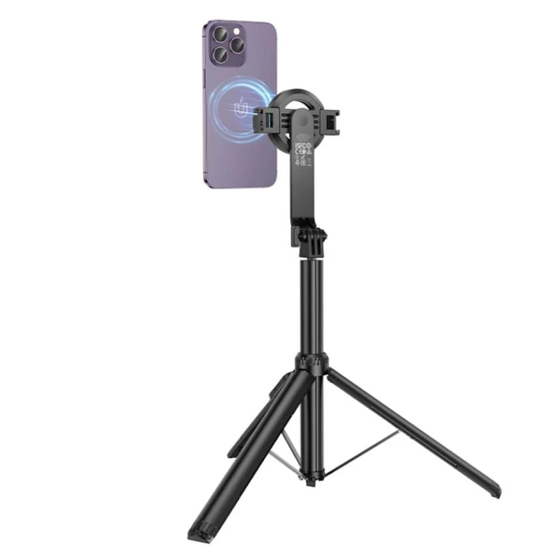 Tripod HOCO K25 Sherhan