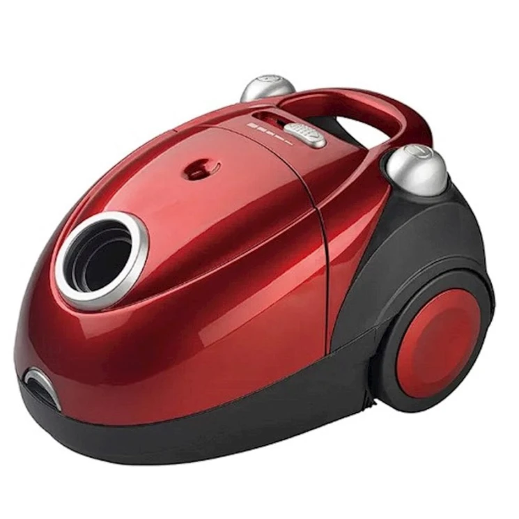 Пылесос RAF R.8661R Пылесос RAF R.8661R