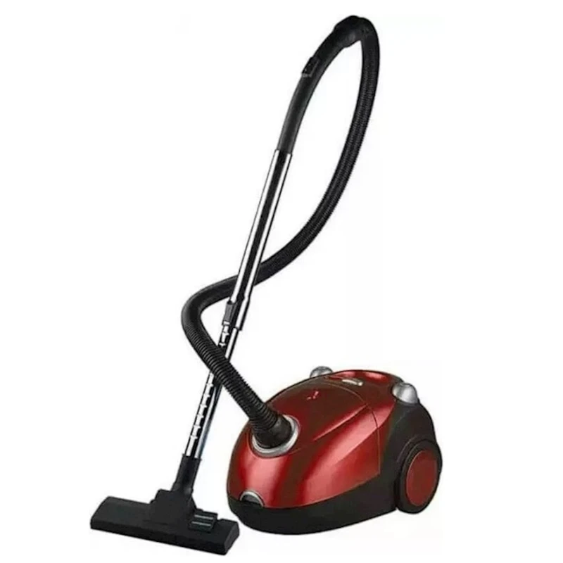 Пылесос RAF R.8661R Пылесос RAF R.8661R