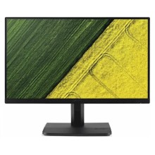 Monitor 27