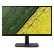 Monitor 27
