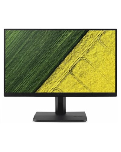 Monitor 27