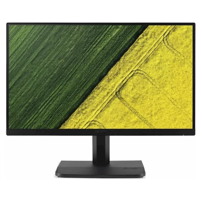 Монитор 27 Монитор 27