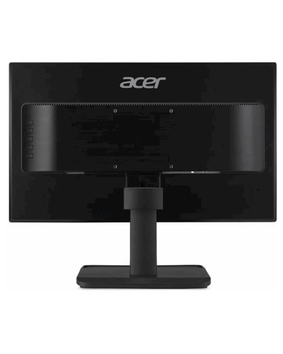 Monitor 27