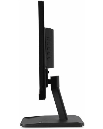 Monitor 27