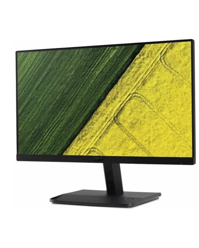 Monitor 27